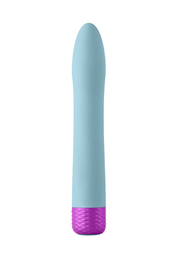 FemmeFunn Densa Bullet - Light Blue