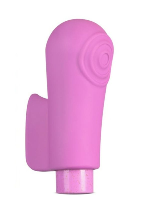 Gaia - Eco Delight - Purple