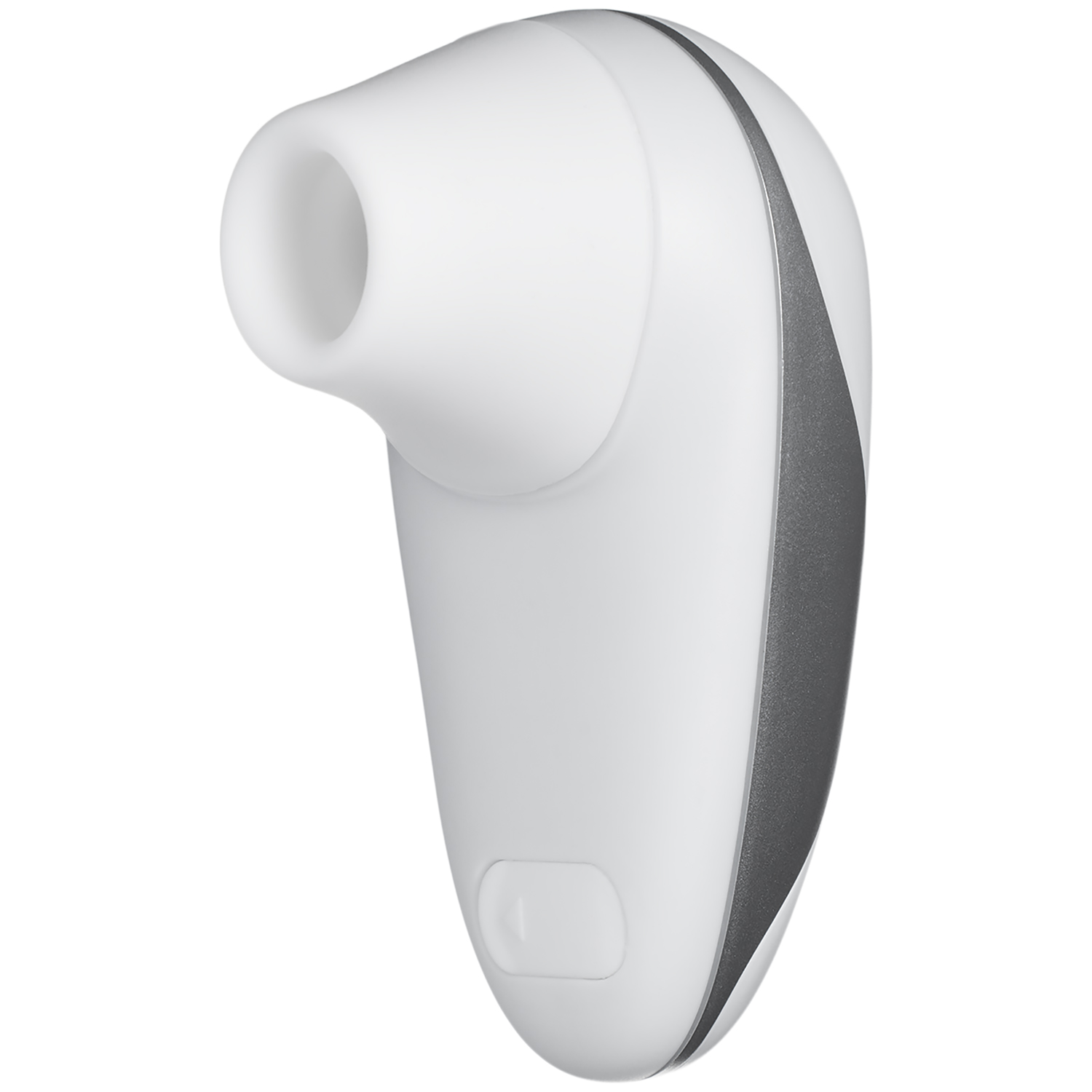 Womanizer Starlet Clitoral Stimulator - White