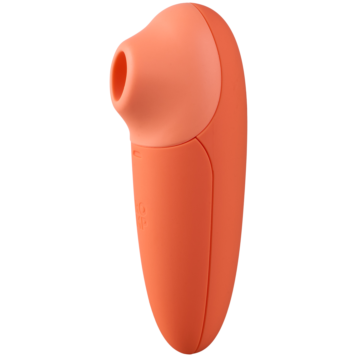 Romp Switch X Clitoral Stimulator - Orange