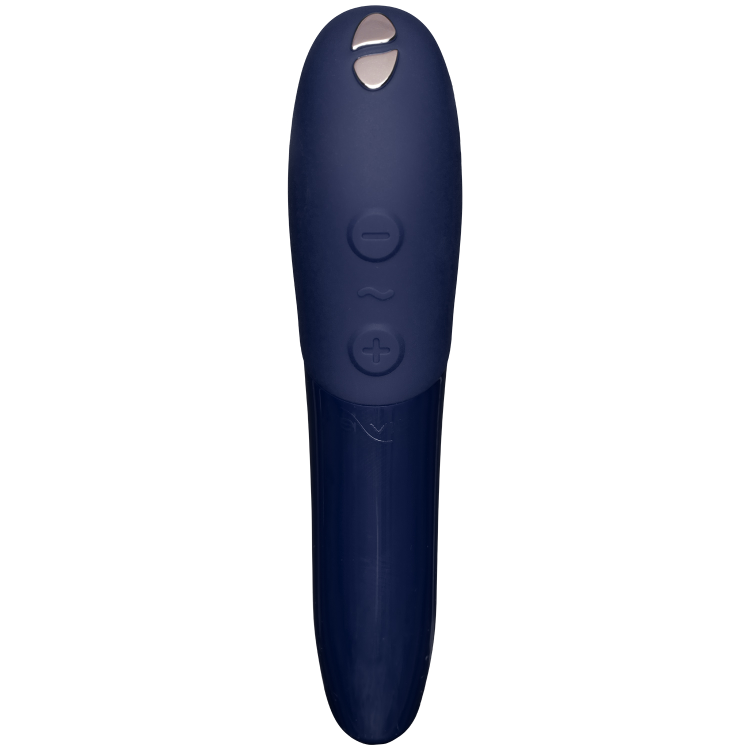 We-Vibe Tango X 3.9 Inch - Blue