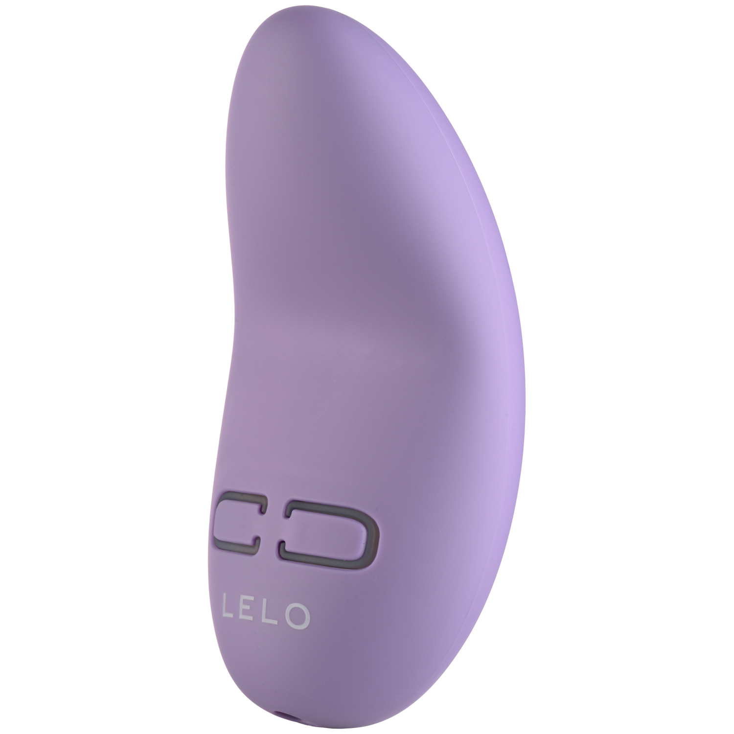 LELO Lily 3 Personal Massager - Purple