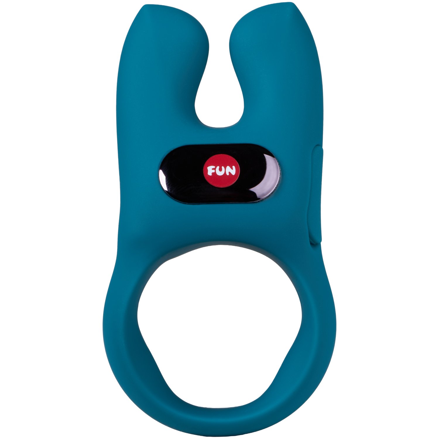 Fun Factory Nos Cock Ring