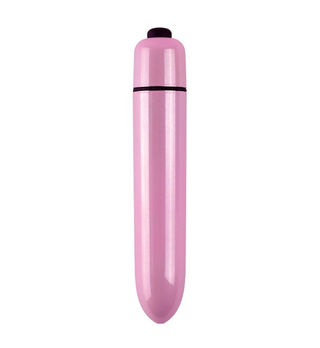 Ann Summers Classic Bullet Pink