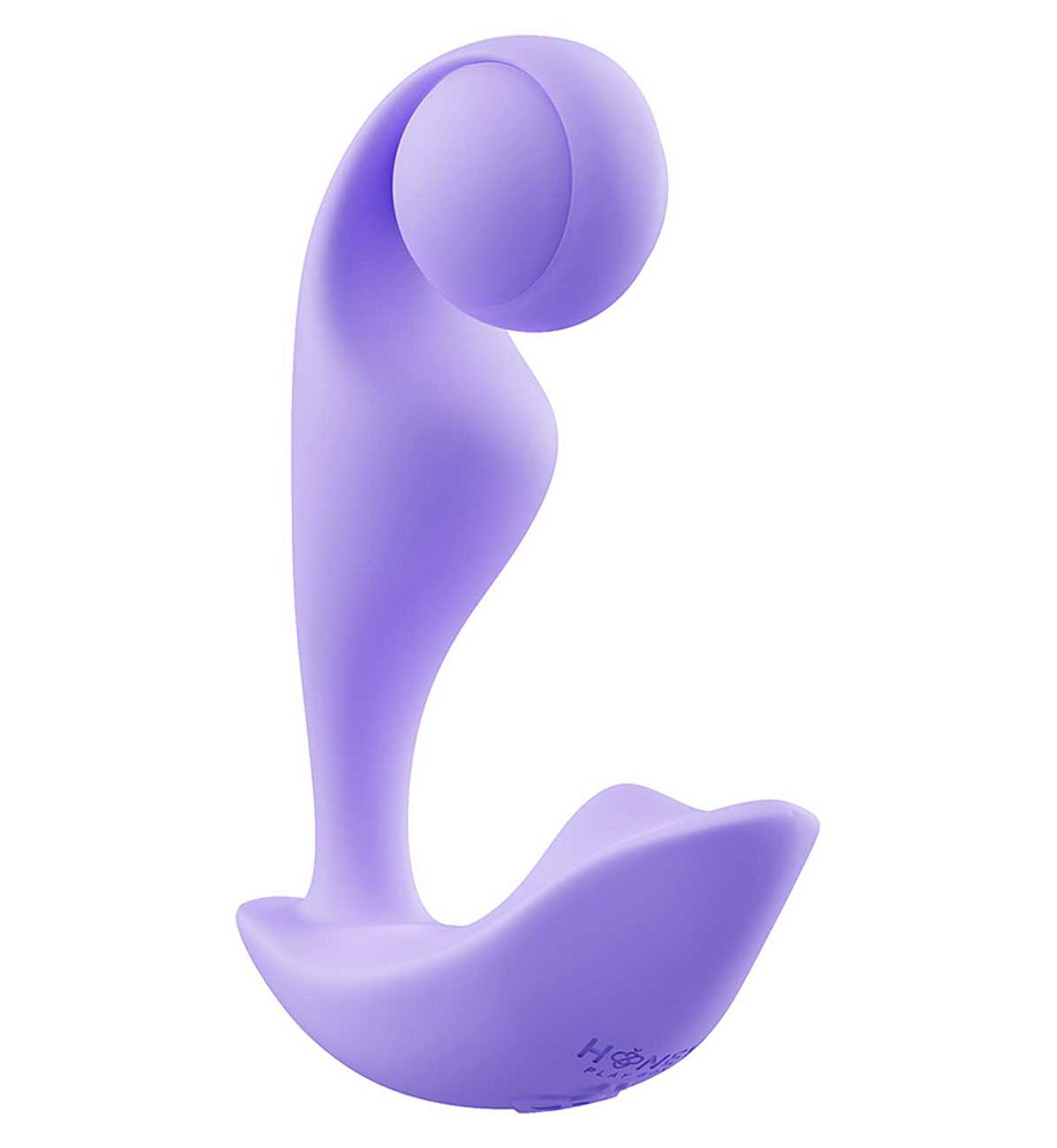 Honey Play Box Inflatable Kegel Ball - Trill