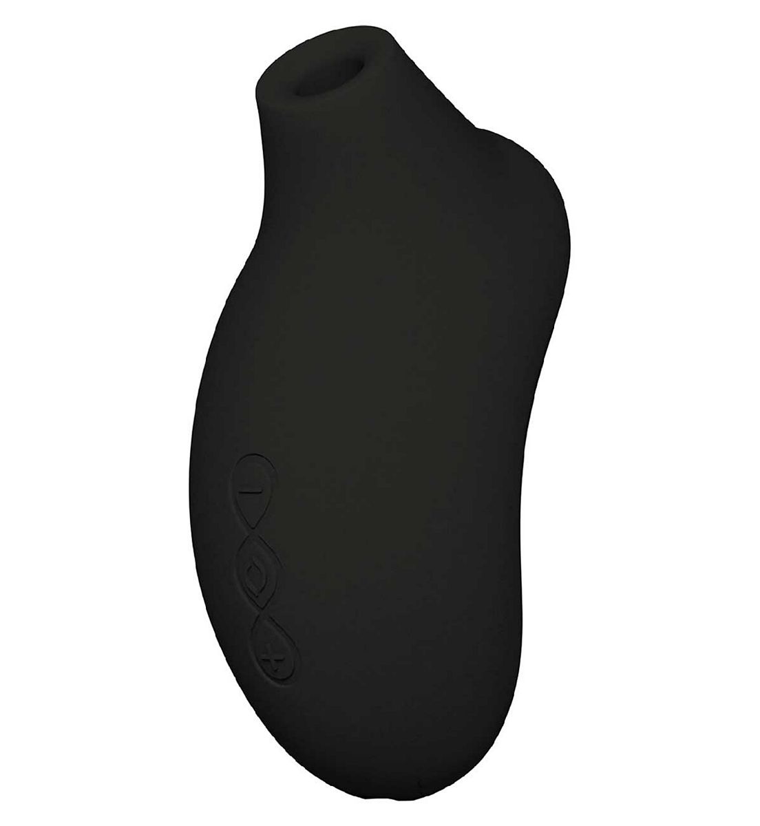 LELO Sona™ 2 Cruise - 12 Function Sonic Clitoral Massager