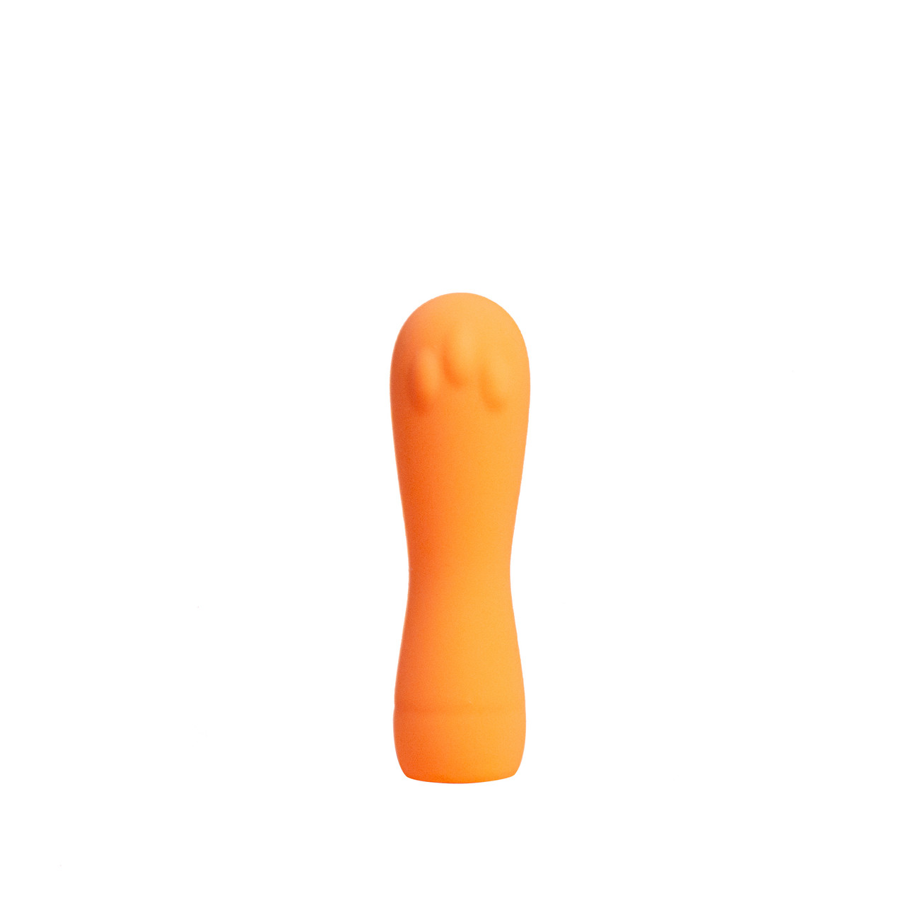 Smile Makers The Surfer Travel Bullet Vibrator