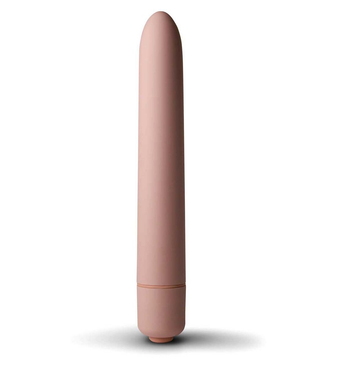 Sugar Boo Sugarboo Sugar Blossom Slimline 10 Functions Bullet