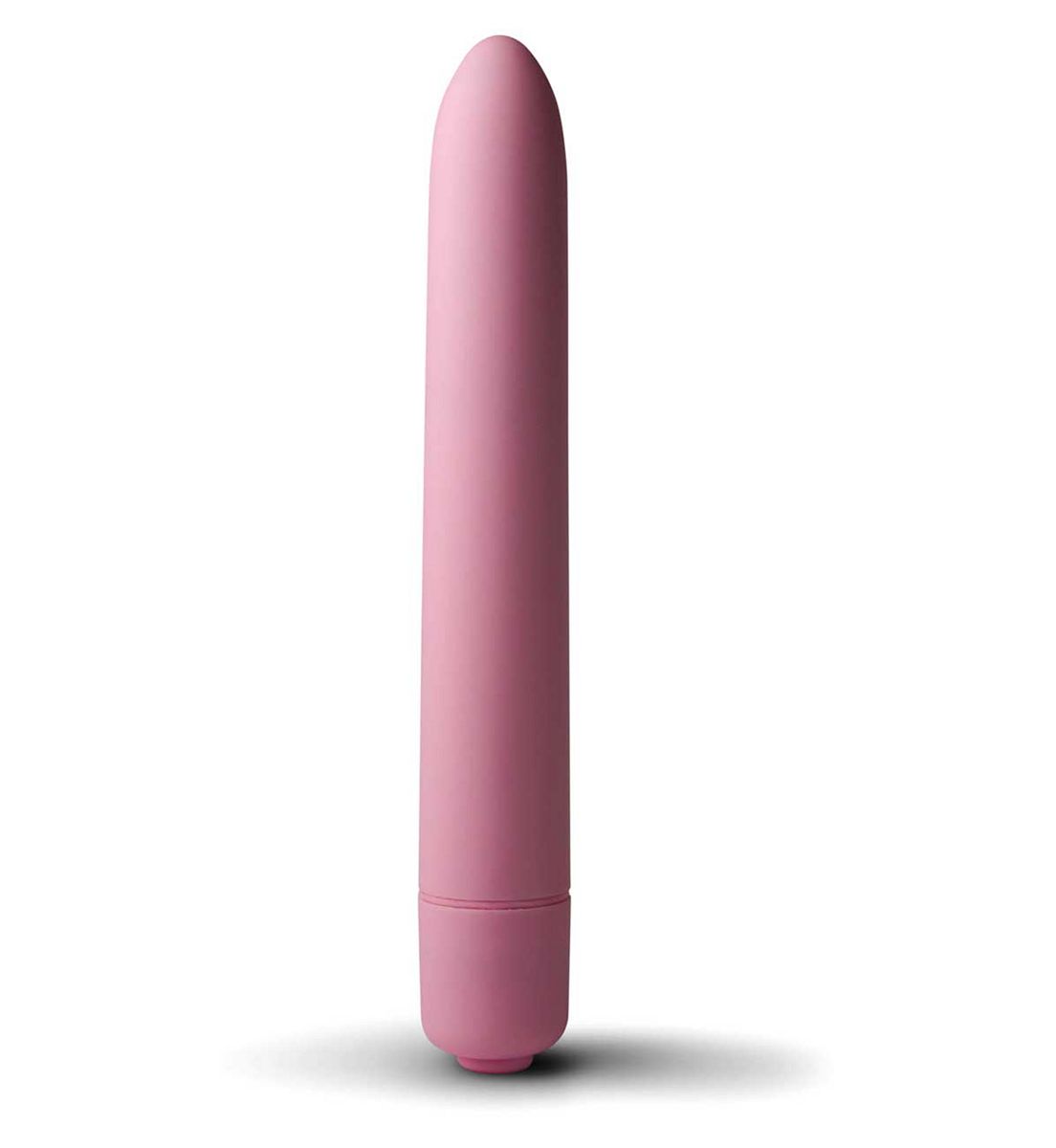 Sugar Boo Sugarboo Sugar Pink Slimline 10 Functions Bullet