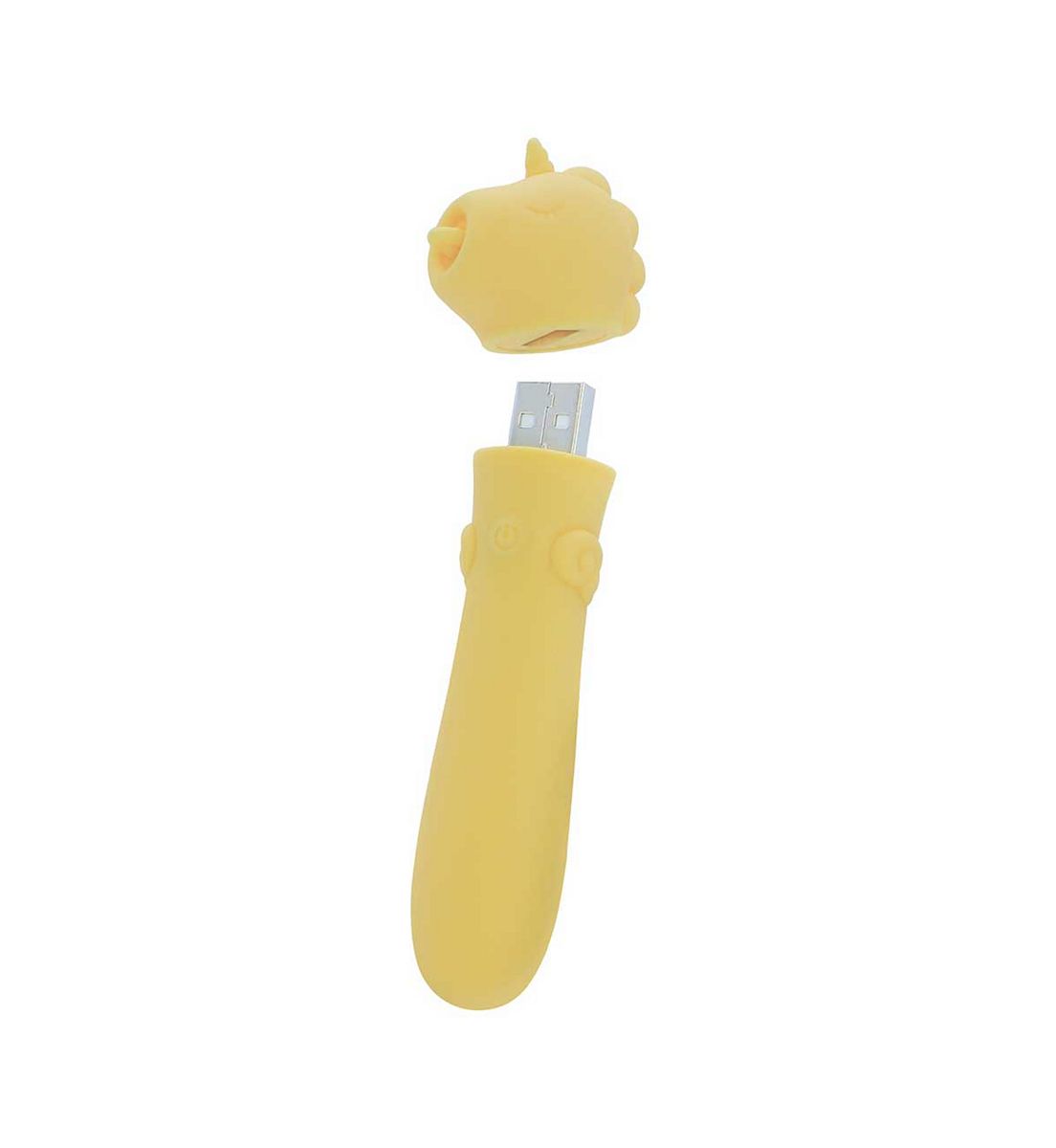Unihorn Usb Bullet Bean Blossom